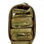Рюкзак медицинский Sturmer Mayday, Multicam