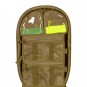 Рюкзак медицинский Sturmer Mayday, Multicam