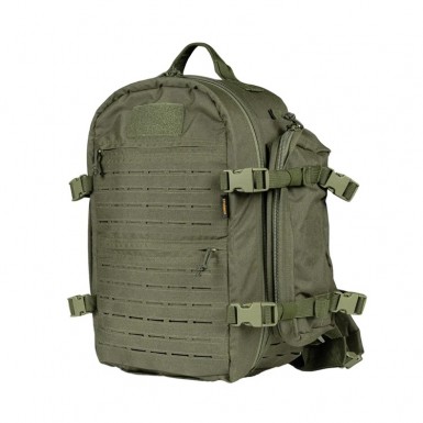 Рюкзак медицинский Sturmer Mayday большой, Ranger Green