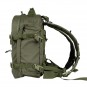 Рюкзак медицинский Sturmer Mayday большой, Ranger Green