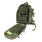 Рюкзак медицинский Sturmer Mayday большой, Ranger Green