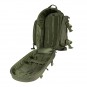 Рюкзак медицинский Sturmer Mayday большой, Ranger Green