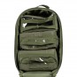 Рюкзак медицинский Sturmer Mayday большой, Ranger Green