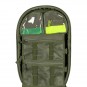 Рюкзак медицинский Sturmer Mayday большой, Ranger Green