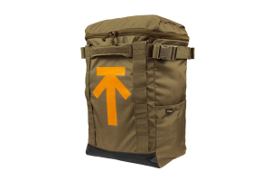 Рюкзак Sturmer Yak Bag 35L, койот