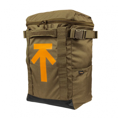 Рюкзак Sturmer Yak Bag 35L, койот