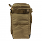 Рюкзак Sturmer Yak Bag 35L, койот