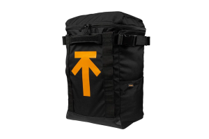 Рюкзак Sturmer Yak Bag 35L, черный