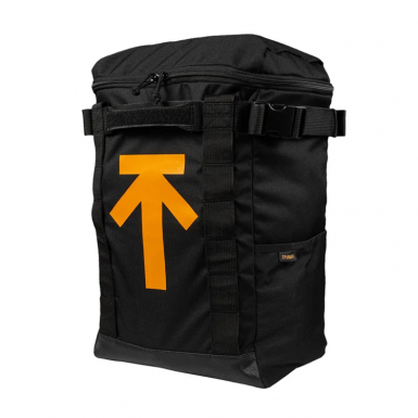 Рюкзак Sturmer Yak Bag 35L, черный