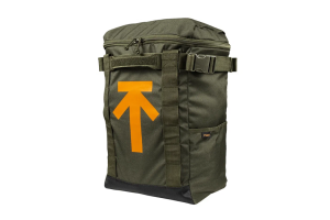 Рюкзак Sturmer Yak Bag 35L, Ranger Green
