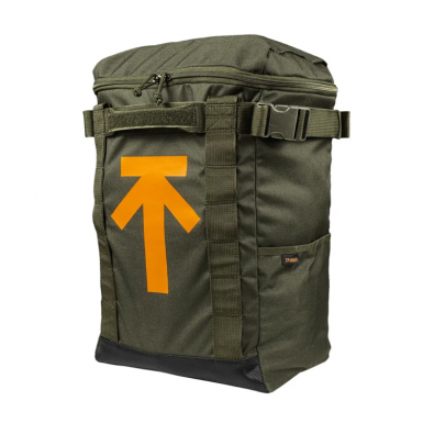 Рюкзак Sturmer Yak Bag 35L, Ranger Green Рюкзак Sturmer Yak Bag 35L, Ranger Green