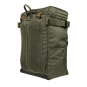 Рюкзак Sturmer Yak Bag 35L, Ranger Green Рюкзак Sturmer Yak Bag 35L, Ranger Green