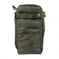Рюкзак Sturmer Yak Bag 35L, Ranger Green Рюкзак Sturmer Yak Bag 35L, Ranger Green
