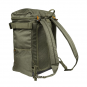 Рюкзак Sturmer Yak Bag 35L, Ranger Green Рюкзак Sturmer Yak Bag 35L, Ranger Green