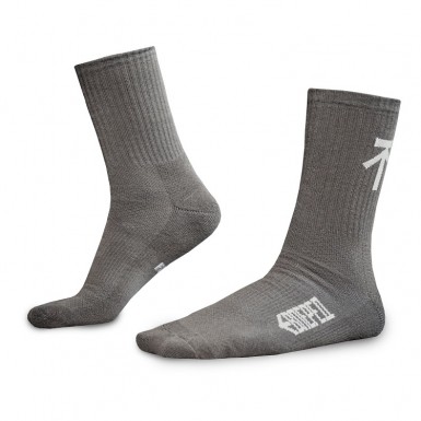 Носки Sturmer Leg Cover, олива, SW-7772