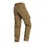 Брюки Sturmer Urban Ghost, койот, SW-485 Брюки Sturmer Urban Ghost, койот, SW-485