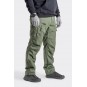 Брюки Sturmer Urban Ghost, койот, SW-485 Брюки Sturmer Urban Ghost, койот, SW-485