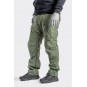 Брюки Sturmer Urban Ghost, койот, SW-485 Брюки Sturmer Urban Ghost, койот, SW-485