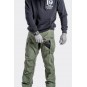 Брюки Sturmer Urban Ghost, койот, SW-485 Брюки Sturmer Urban Ghost, койот, SW-485