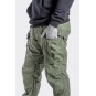 Брюки Sturmer Urban Ghost, койот, SW-485 Брюки Sturmer Urban Ghost, койот, SW-485