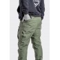 Брюки Sturmer Urban Ghost, койот, SW-485 Брюки Sturmer Urban Ghost, койот, SW-485