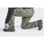 Брюки Sturmer Urban Ghost, койот, SW-485 Брюки Sturmer Urban Ghost, койот, SW-485