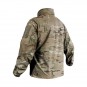 Куртка Sturmer L5, Multicam, SW-782
