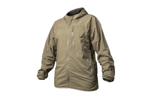 Ветровка Sturmer Ultra lite Ranger Green