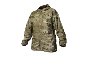 Ветровка Sturmer Ultra light, Multicam