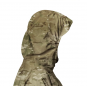Ветровка Sturmer Ultra light, Multicam