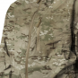 Ветровка Sturmer Ultra light, Multicam