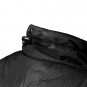 Жилет утепленный Sturmer Winter Light Vest, черный Жилет утепленный Sturmer Winter Light Vest, черный