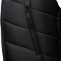 Жилет утепленный Sturmer Winter Light Vest, черный Жилет утепленный Sturmer Winter Light Vest, черный