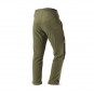 Брюки флисовые Sturmer Yamantau, олива