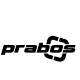 Prabos (Чехия)
