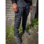 Брюки тактические Sturmer Striker Pro Ver II, черные