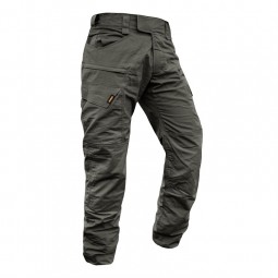 Брюки Sturmer Combat City G4, Ranger Green