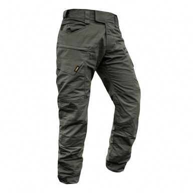 Брюки Sturmer Combat City G4, Ranger Green, SW-4501.3 