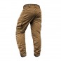 Брюки Sturmer Combat City G4, койот, SW-4505