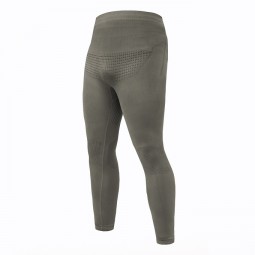 Термобрюки Sturmer TacFit, олива