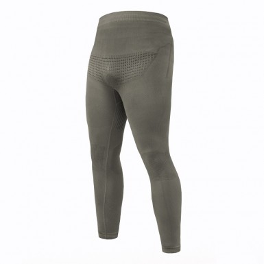 Термобрюки Sturmer TacFit, олива Термобрюки Sturmer TacFit, олива