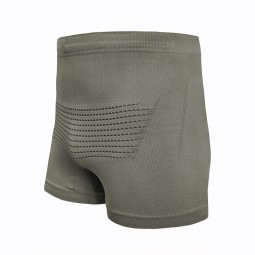 Термотрусы Sturmer TacFit, олива