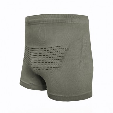 Термотрусы Sturmer TacFit, олива SW-383