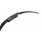Очки тактические ESS Crossbow Suppressor ONE Gry, EE9007-03 Очки тактические ESS Crossbow Suppressor ONE Gry, EE9007-03