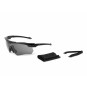 Очки тактические ESS Crossbow Suppressor ONE Gry, EE9007-03 Очки тактические ESS Crossbow Suppressor ONE Gry, EE9007-03