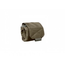 Подсумок Sturmer для сброса магазинов, Ranger Green