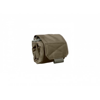 Подсумок Sturmer для сброса магазинов, Ranger Green, SG-561.3