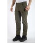 Брюки Vav Wear TacFlex 11 SoftShell, Olive , TACFLEX11-002