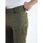 Брюки Vav Wear TacFlex 11 SoftShell, Olive , TACFLEX11-002
