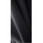 Термобрюки Dragon Tooth Quick Drying Thermal Pants Level B1 Gen2, Dark Grey, DT20-UW002